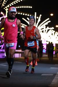 BIB: 41608, 40418
                            <button type="button" onclick="openModal(20261205)" class="btn btn-primary btn-sm float-right btn-popup" data-toggle="modal" data-target=".modal-high-quality">
                        <i class="fas fa-shopping-cart"></i> Add to Cart
                    </button>
                                            <button type="button" onclick="isThisMe(20261205, true)" class="btn btn-success btn-sm float-right btn-popup btn-isme hidden" data-toggle="tooltip" data-placement="bottom" title="นี่คือรูปของคุณใช่ไหม คลิกที่นี่เพื่อเอาเข้าอัลบั้ม">
                        <i class="fas fa-plus"></i> Add to album
                    </button>
                    <button type="button" onclick="isThisMe(20261205, false)" class="btn btn-warning btn-sm float-right btn-popup btn-isnotme hidden">
                        <i class="fas fa-ban"></i> Remove from album
                    </button>